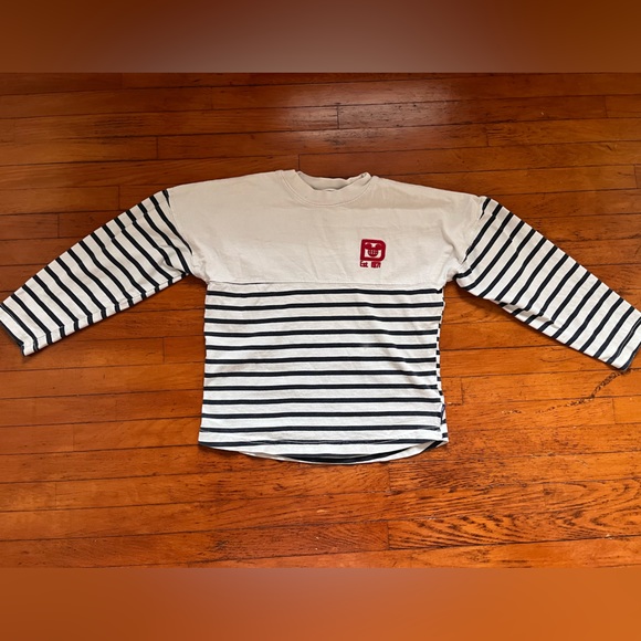 Kids Disney spirt jersey - Picture 3 of 4